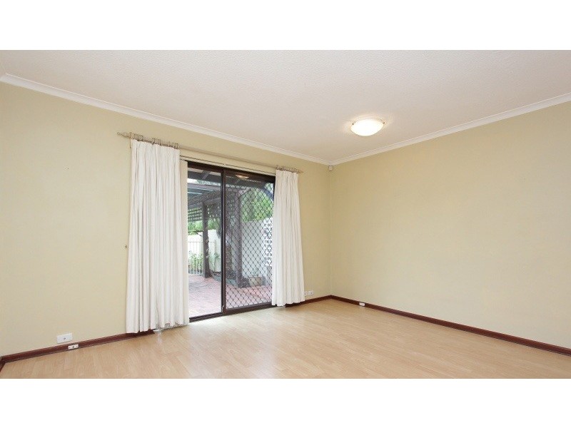 11/21 Angelo street, South Perth WA 6151