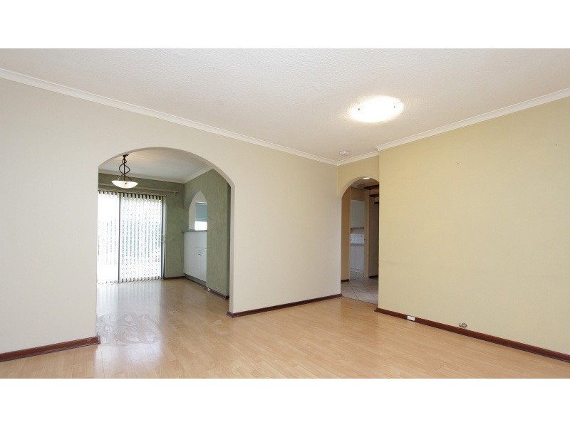 11/21 Angelo street, South Perth WA 6151