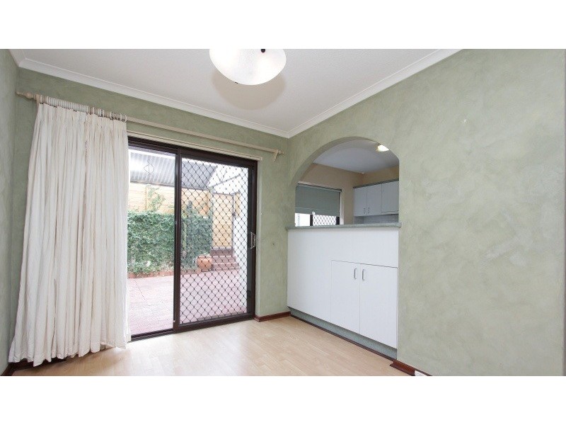 11/21 Angelo street, South Perth WA 6151