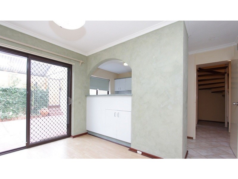 11/21 Angelo street, South Perth WA 6151