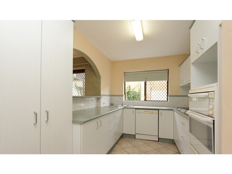 11/21 Angelo street, South Perth WA 6151