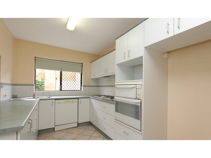 11/21 Angelo street, South Perth WA 6151