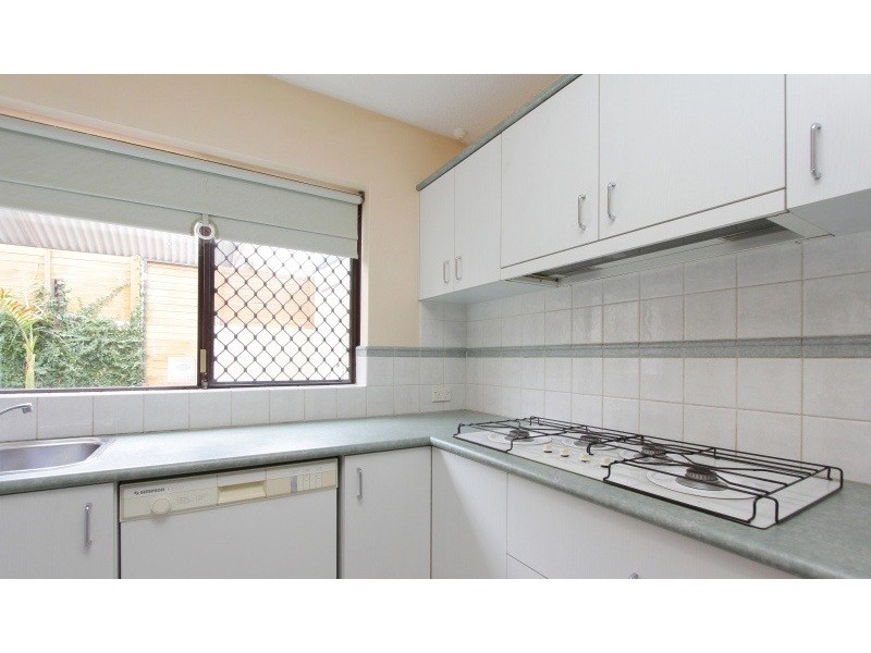 11/21 Angelo street, South Perth WA 6151
