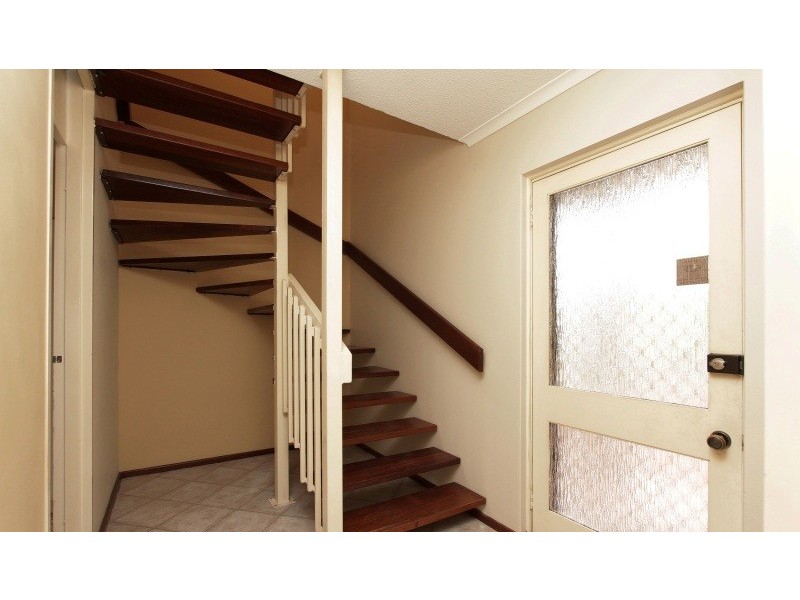 11/21 Angelo street, South Perth WA 6151