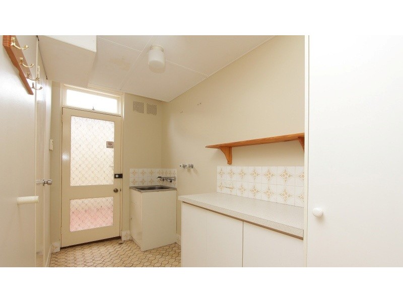 11/21 Angelo street, South Perth WA 6151