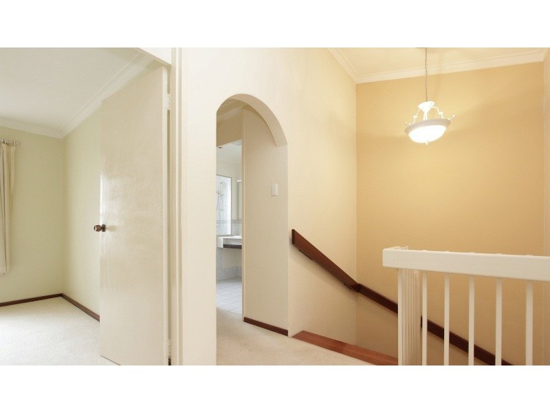 11/21 Angelo street, South Perth WA 6151