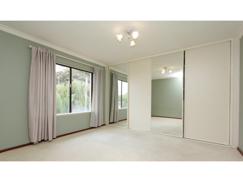 11/21 Angelo street, South Perth WA 6151