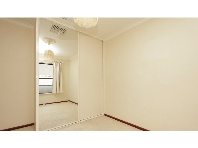 11/21 Angelo street, South Perth WA 6151