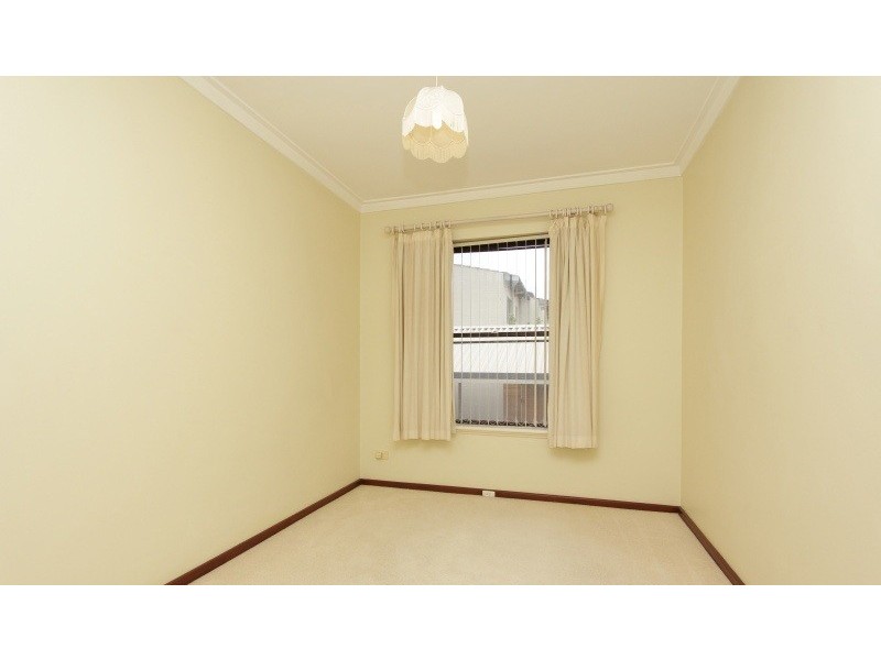 11/21 Angelo street, South Perth WA 6151