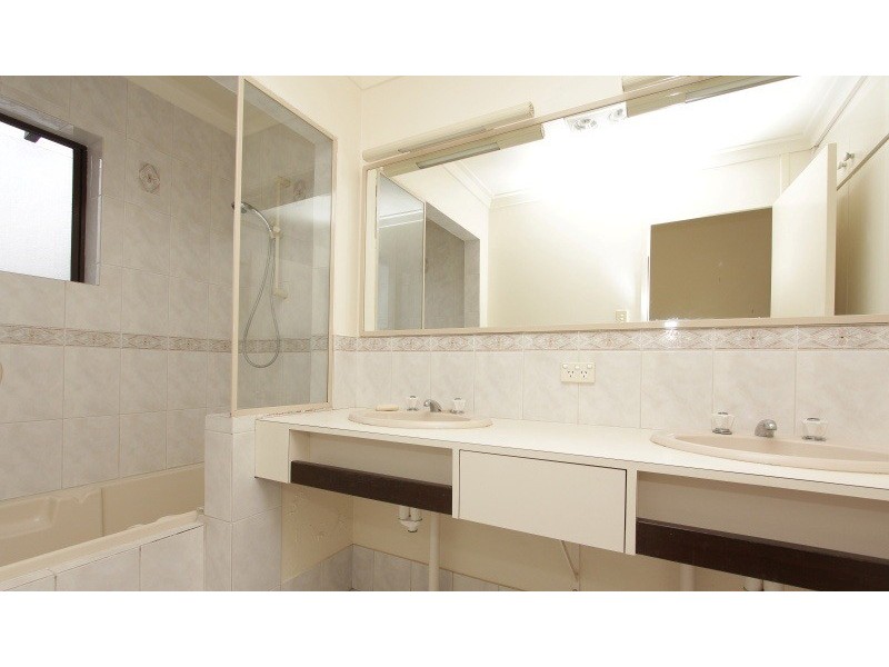 11/21 Angelo street, South Perth WA 6151