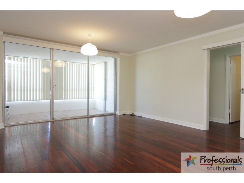 4/48 McMasters st, Victoria Park WA 6100