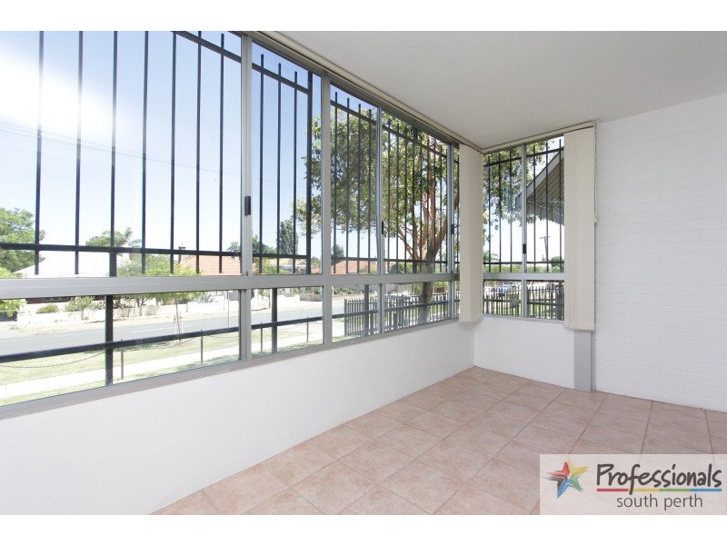 4/48 McMasters st, Victoria Park WA 6100