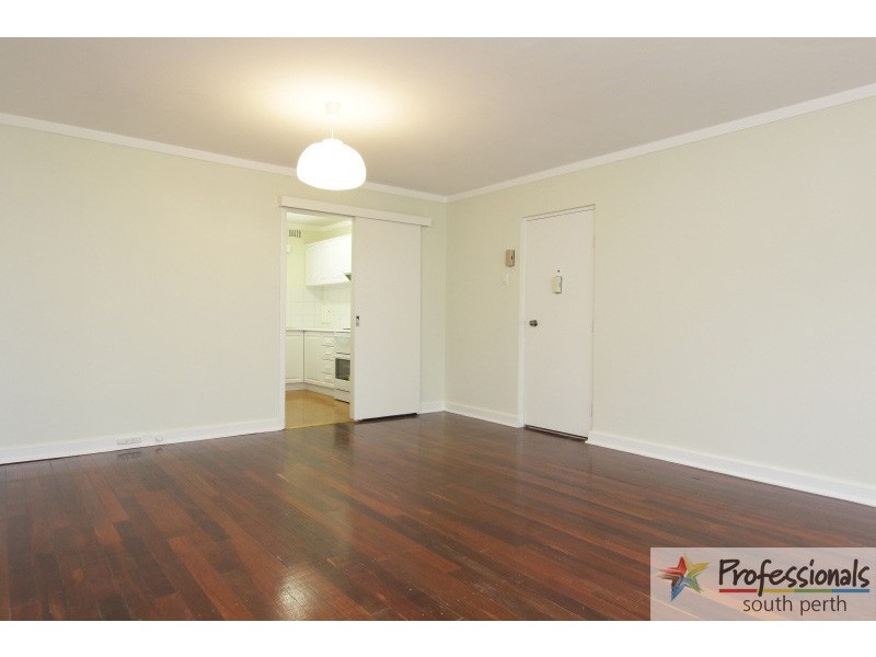 4/48 McMasters st, Victoria Park WA 6100