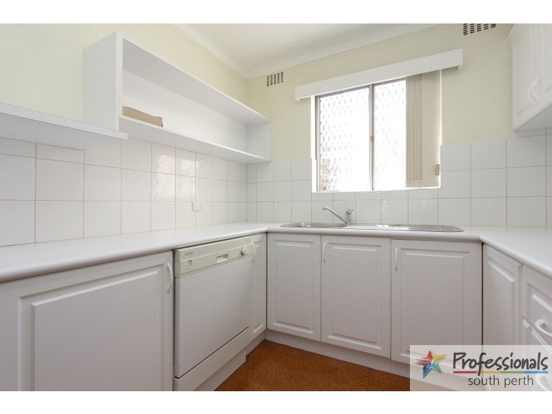 4/48 McMasters st, Victoria Park WA 6100