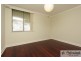 4/48 McMasters st, Victoria Park WA 6100