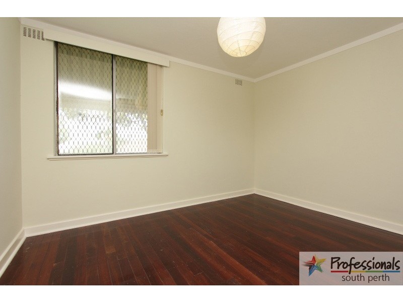 4/48 McMasters st, Victoria Park WA 6100