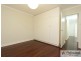 4/48 McMasters st, Victoria Park WA 6100