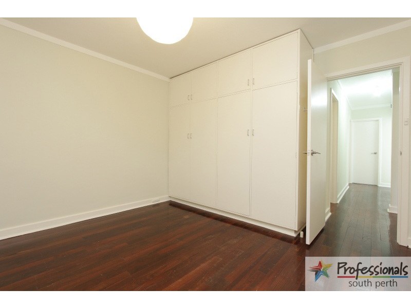 4/48 McMasters st, Victoria Park WA 6100