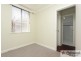 4/48 McMasters st, Victoria Park WA 6100