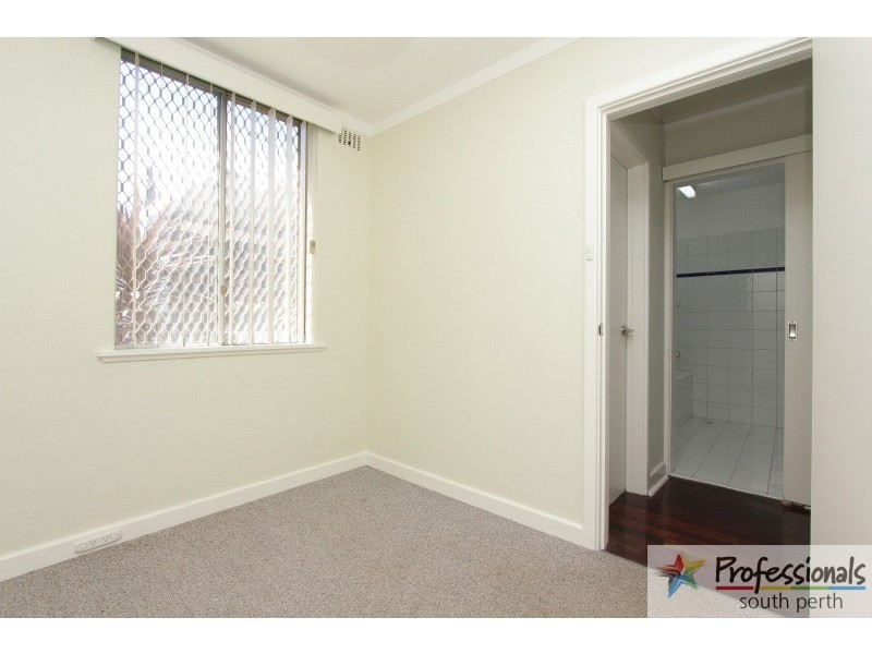 4/48 McMasters st, Victoria Park WA 6100