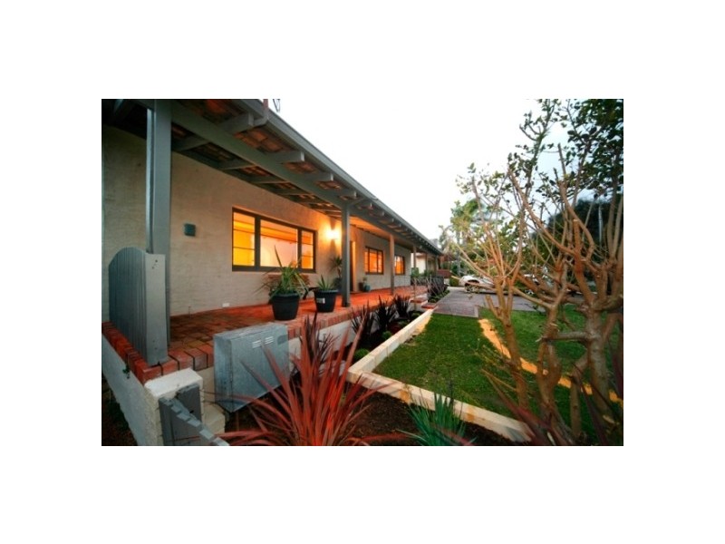 45a Coldwells Street, Bicton WA 6157