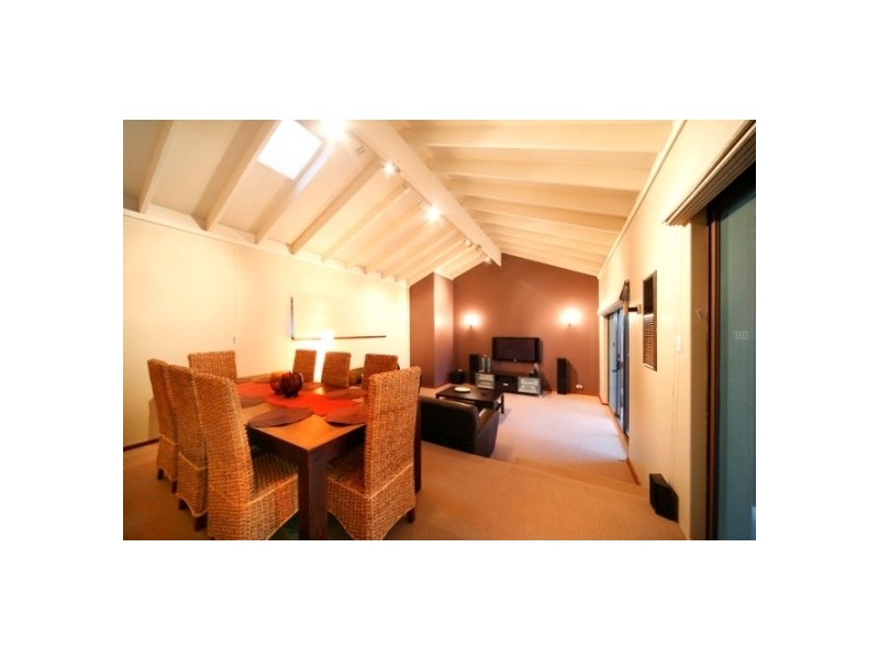 45a Coldwells Street, Bicton WA 6157