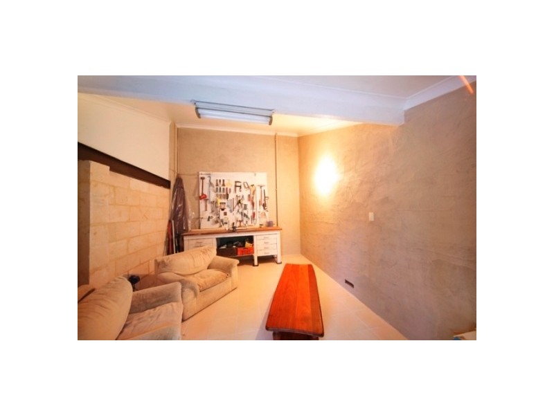 45a Coldwells Street, Bicton WA 6157