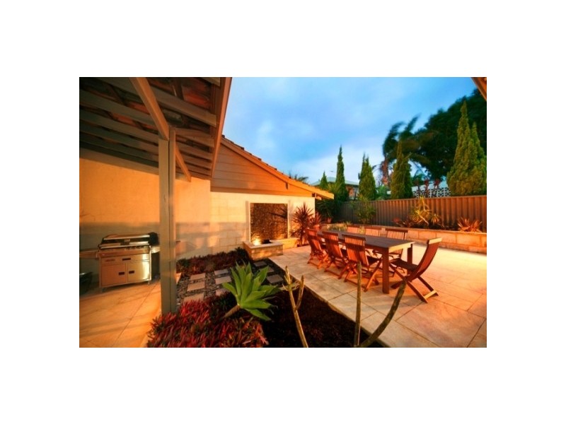 45a Coldwells Street, Bicton WA 6157