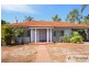 113 Manning Road, Manning WA 6152