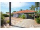 113 Manning Road, Manning WA 6152