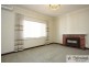 113 Manning Road, Manning WA 6152