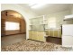 113 Manning Road, Manning WA 6152