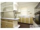 113 Manning Road, Manning WA 6152