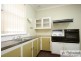 113 Manning Road, Manning WA 6152