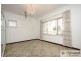 113 Manning Road, Manning WA 6152