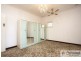 113 Manning Road, Manning WA 6152