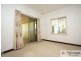 113 Manning Road, Manning WA 6152