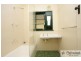 113 Manning Road, Manning WA 6152