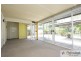 113 Manning Road, Manning WA 6152