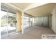 113 Manning Road, Manning WA 6152