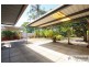 113 Manning Road, Manning WA 6152