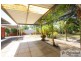 113 Manning Road, Manning WA 6152