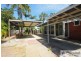 113 Manning Road, Manning WA 6152