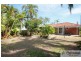 113 Manning Road, Manning WA 6152