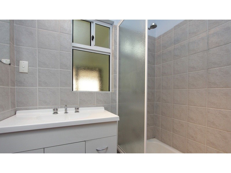 1 Treeby Street, Coolbellup WA 6163