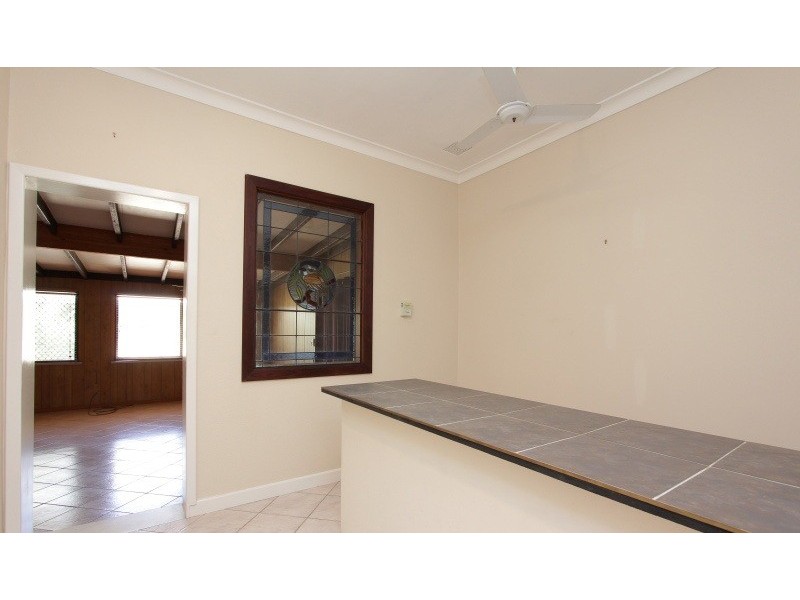 1 Treeby Street, Coolbellup WA 6163