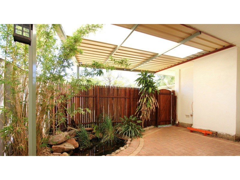 1 Treeby Street, Coolbellup WA 6163
