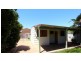 1 Treeby Street, Coolbellup WA 6163