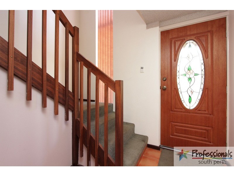 5/54 Coode Street, South Perth WA 6151