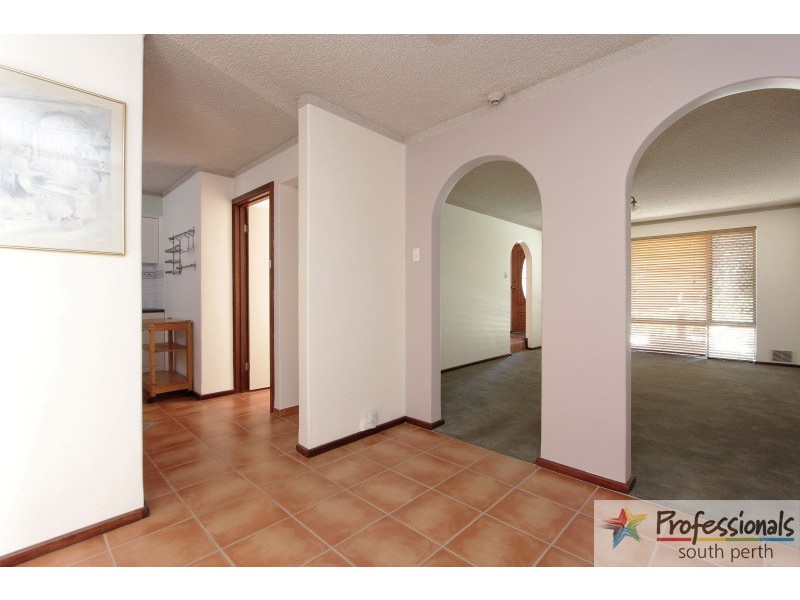 5/54 Coode Street, South Perth WA 6151